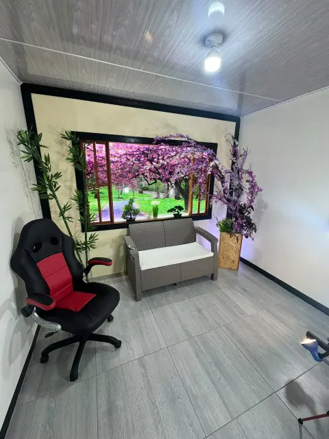 Sala 2026 08 19 02761fa1a5a03e17