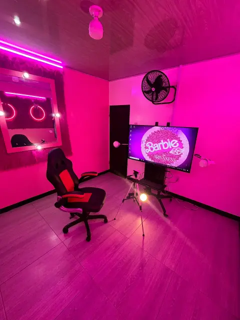 Sala 2026 08 19 05a5331f38decb7f