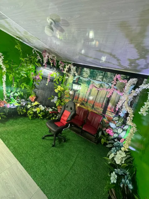 Sala 2026 08 19 9fa7d0885c0954f1