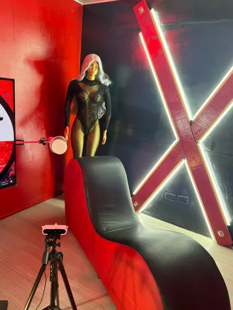 Sala 2026 08 19 c79b02dff063cc99