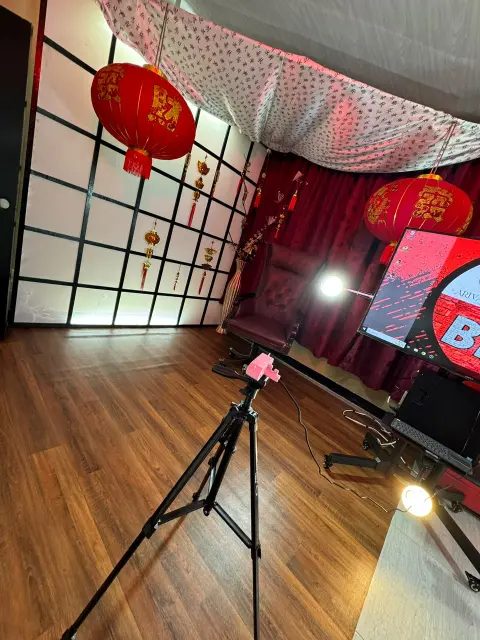 Sala 4