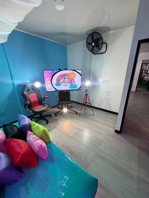 Sala 6