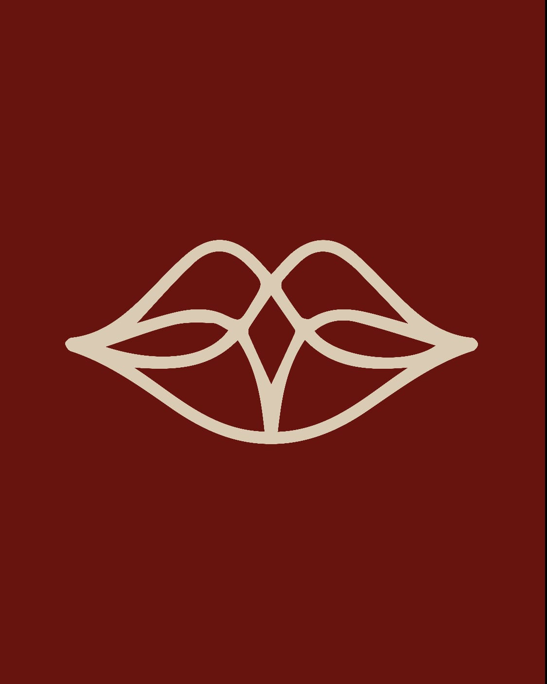 Logo Arivaness Studio